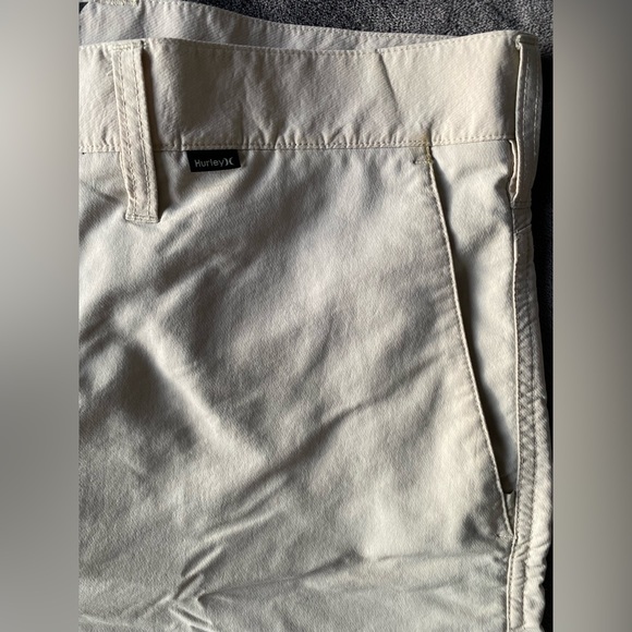 HURLEY x Nike dri fit men’s shorts - Picture 10 of 10